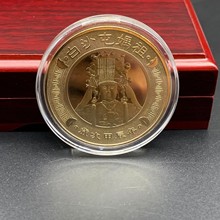 ̨�� ����o��� �����_�\�o���� �R������ؔ�Xĸ�����������l