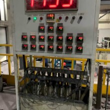 6000T ����������ͭ����������