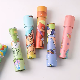 口风琴/笛子/吹奏乐器玩具;吹奏类乐器;儿童乐器