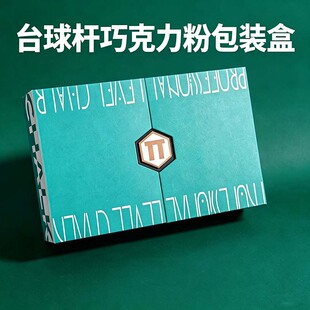 ̨���ɿ����ی��_�Y�ж��ƴ����p�_���b�������ރ��r��U�Y���OӋ