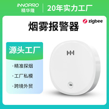 ˟F TfZigBeeğoо̽y