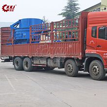 PCLʯ^ɰC _ʽʯaC ɰُCеO