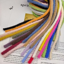 ALLqëᘿֹYboЬñmƷbϵ