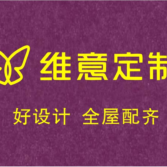 보라색