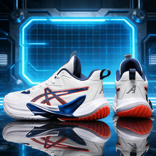 �¿���ë��Ь�p��͸��W��Ь���m��Ůƹ����Ь���I����؏��\��Ь