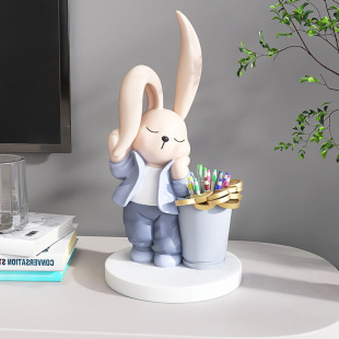 ����ϵ���ӹPͲ�[���Ҿ��Ʒ���yˢ�ڼt�ռ{�п͏d��ͯ�������b�
