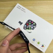 VP19PRO+�����ֱ�4Gȫ��ͨ���Ѱ���ת����S10��׿������Ӧ������
