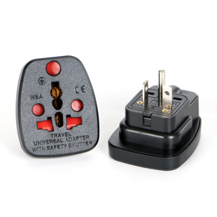 WSA-21 6-20P�D���Ϸ��D�Q���^һ�Mһ�Qһ�AӢҎ��/�W���D�Q����