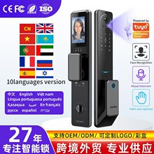 ������3D��Ę�����T�i���o�}�T�f�����iȫ�Ԅ��ܴa�i�羳ָ�y�i