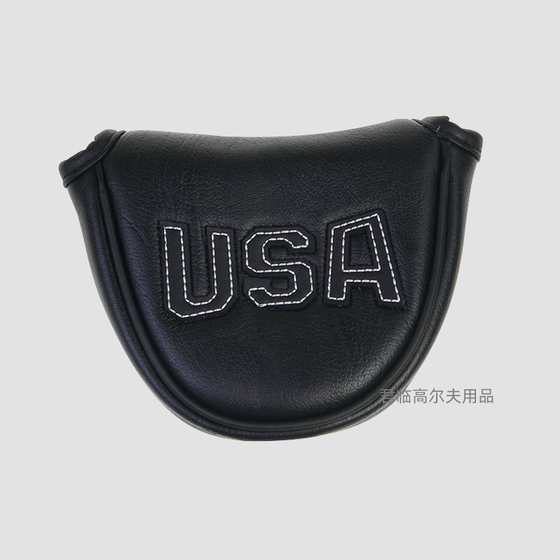 �߶���USA��Ƭ���ָ�ͷ����˱�����������ľ�����Ƹ���PU��ˮ