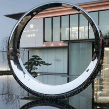 ���;��^���P䓵��ܶ��Ƒ��⹫�@�V�������ȼ܈@�ֵ�����ؔ[���S