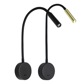 室内壁灯;射灯;植物生长灯