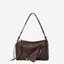 G���¿�SoftCollar���g�����Ƥ�μ���^��ֲ��ƤС̖��̖б���