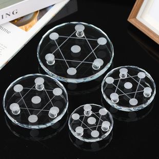 ˮ������ꇵױP ˮ������� �[���п׵������l����