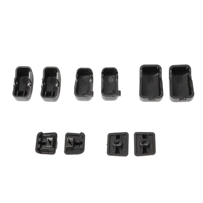 Replacement Decorative Cover Harley | Motorcycle Safety Supplies