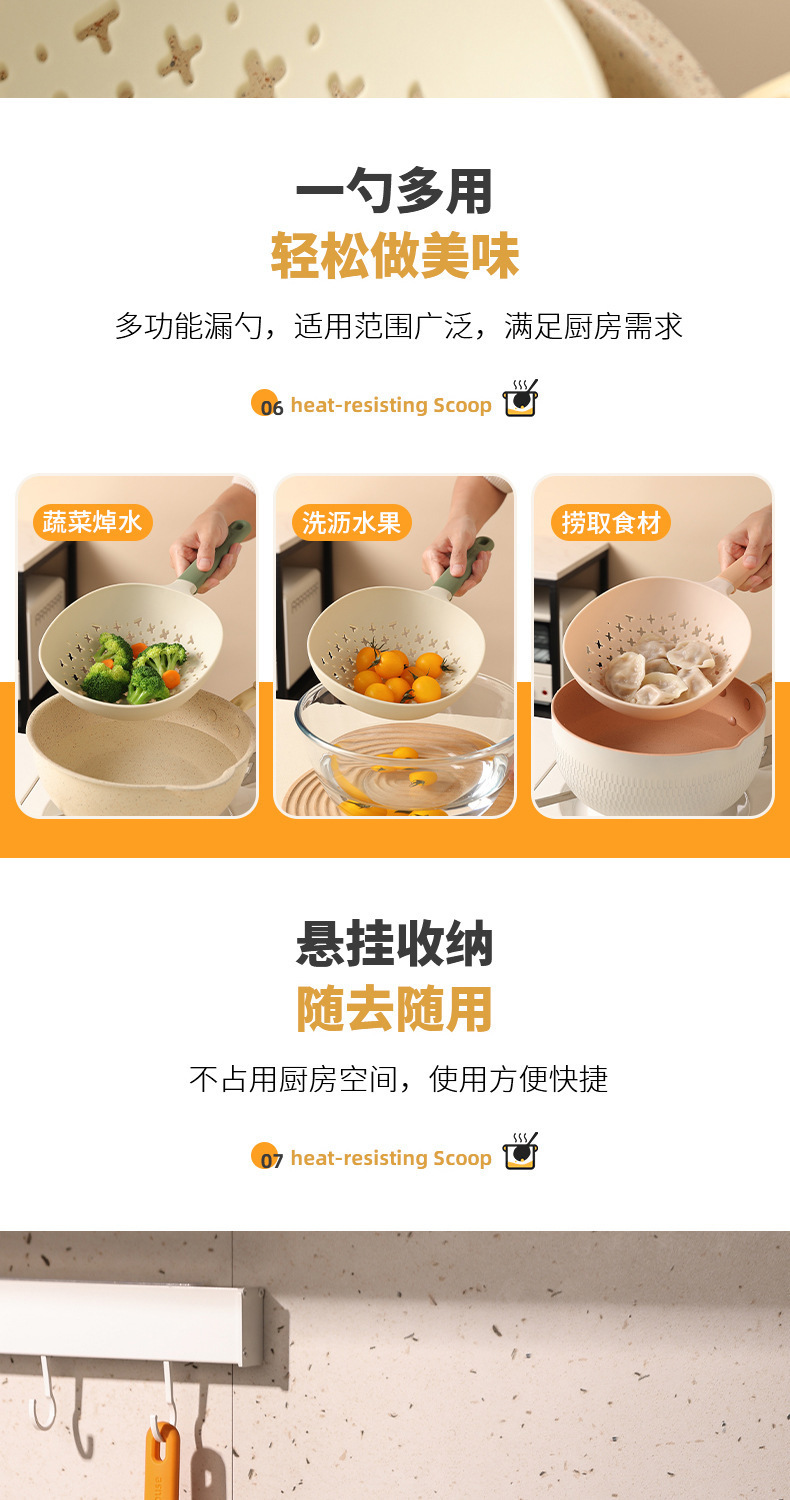 58338961-3f94-48f1-aa5d-b649bb5686ad.jpe