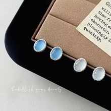 ����С�ɺ����{�E�A���Ů���|���sС���OӋ�и߼��М���ٴ���