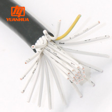 �h�A33оRVV�o�׾�RVV33*0.5���I�������o���Դܛ���F؛����13%