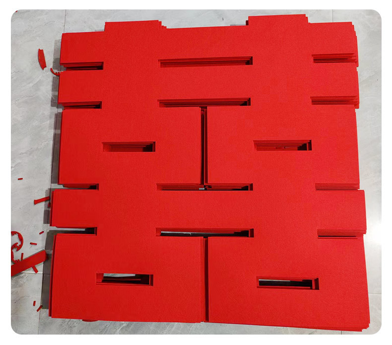 乾扬毛毡详情_13