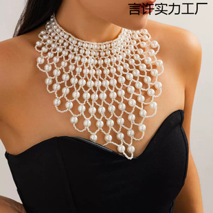 �羳���N�Ʒ���|����Y�������朏͹ŷ�ʽ�������K�����i����