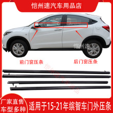 �m��1516 17 18 19 20 21 22���_��܇�������≺�l܇�Tl��ˮ�l