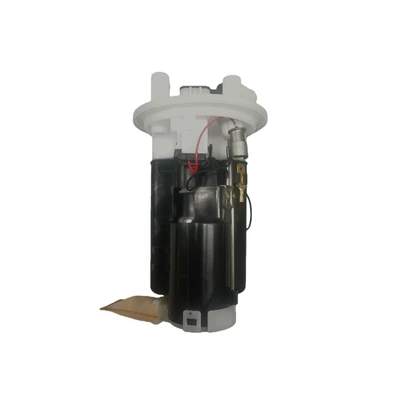 1D7-13907-01-00 Fuel Pump Oil pump, nozzle