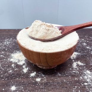 �t�����ɽ�|���ع���ּZ�C�^�t�����r�ҷ������s�Z���^5��S