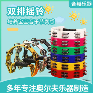 ��⏰����ݳ����{�֓u⏘����H�ӽ̾߃�ͯ�������KTV�ư��֓u�