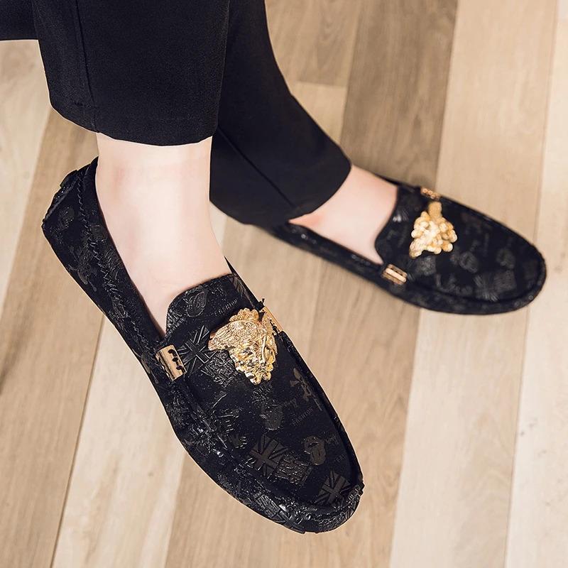 T5748 Amazon AliExpress Slip-On & Flat Shoes Distribución transfronteriza