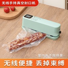 �羳��շ�ڙC�������ʳƷ���r�ܷ�C�N�����b�C���r�Cʳ�ﱣ�r