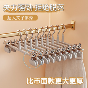 ������ӌ��Ӻ�ѝ�ܟo��ѝ�A����ѝ���ռ{�����¼�����jkȹ�Aѝ��
