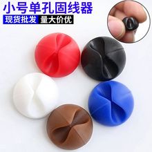 �ο�������z�̾��������A �̾��A������ С̖늾�����������A