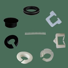 �S��ֱ�N���N�o���h ��ʽ���� �o���X �_�� �]��ʽ�o���h U���o��