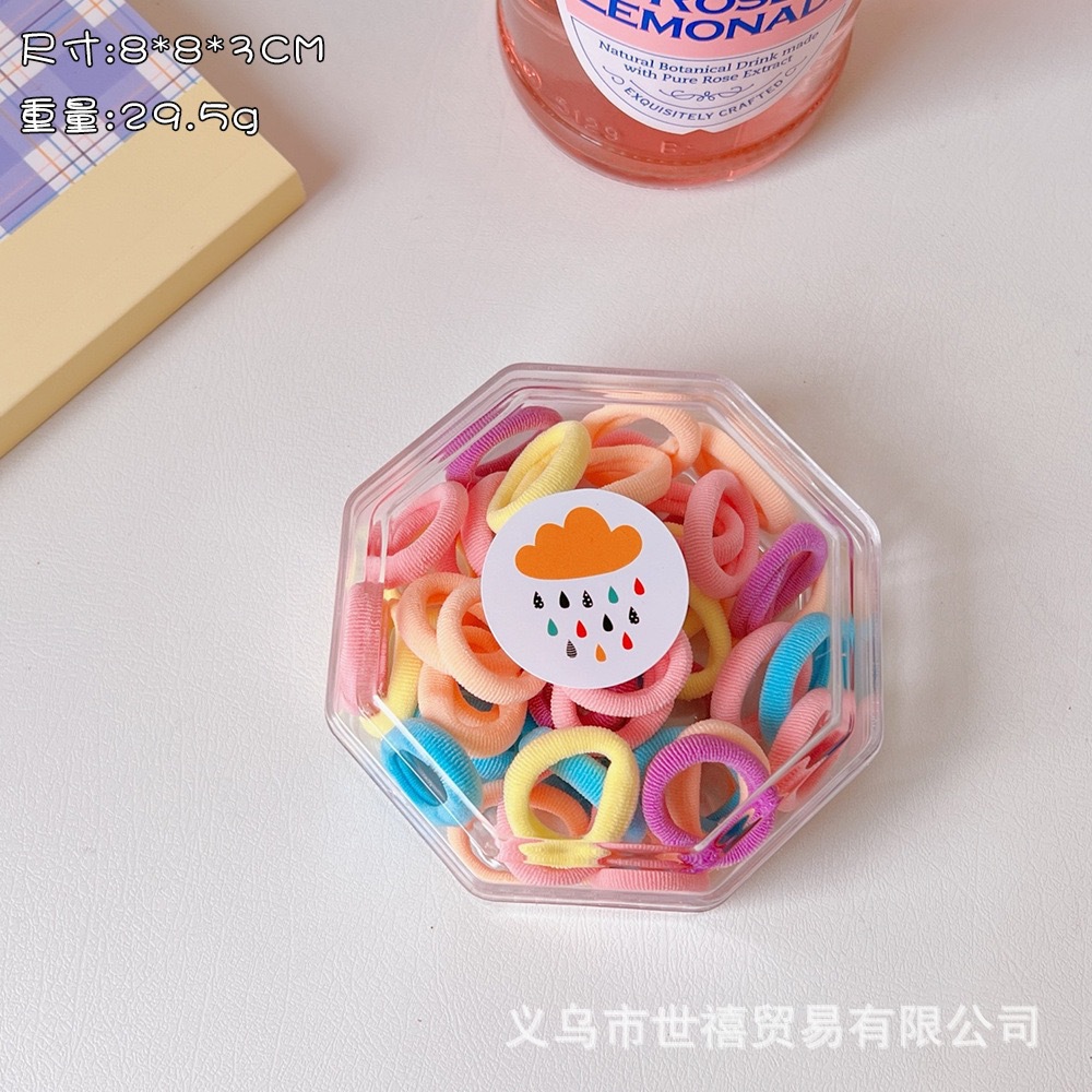 IMG_8214(20220306-104913)