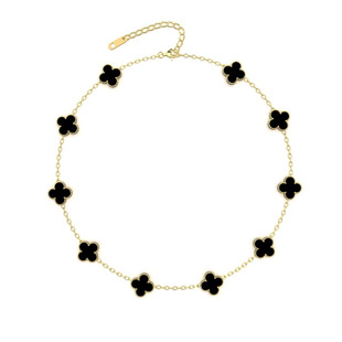 �羳�W�t�������~��ʮ���朿羳�W�t�����18k��ɫ�p��OLؐĸ��