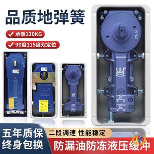 �����T�؏���220B�p��λľ�T�п�o��818����������ͨ��������