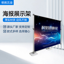 �X�Ͻ��չ���ⱳ���� ���h�����V�����L������ kt����sչʾ��