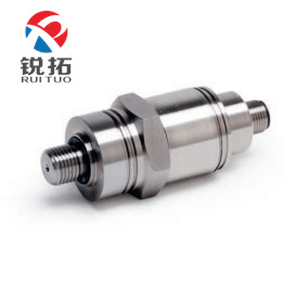 德国BROSA 0301-(2bar~1000bar)压力传感器