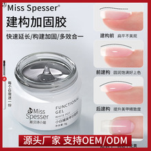 ���b���L�������z��ƽ�ӹ��ĺ�һģ���z��ӹ����z���׵ꌣ���ٸ�