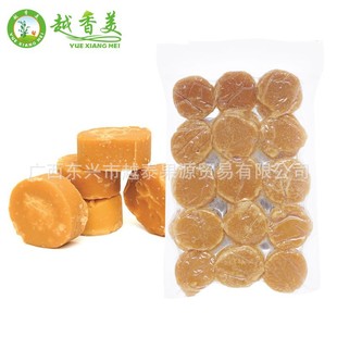 Ҭ�� palm sugarԽ��Ҭ�������{�ϣ��ؙ����ؙ���500G