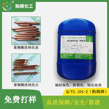 �X���~�g�������o���ٱ�������� �~�ķ��]������ ��ѭ�hʹ�íh��