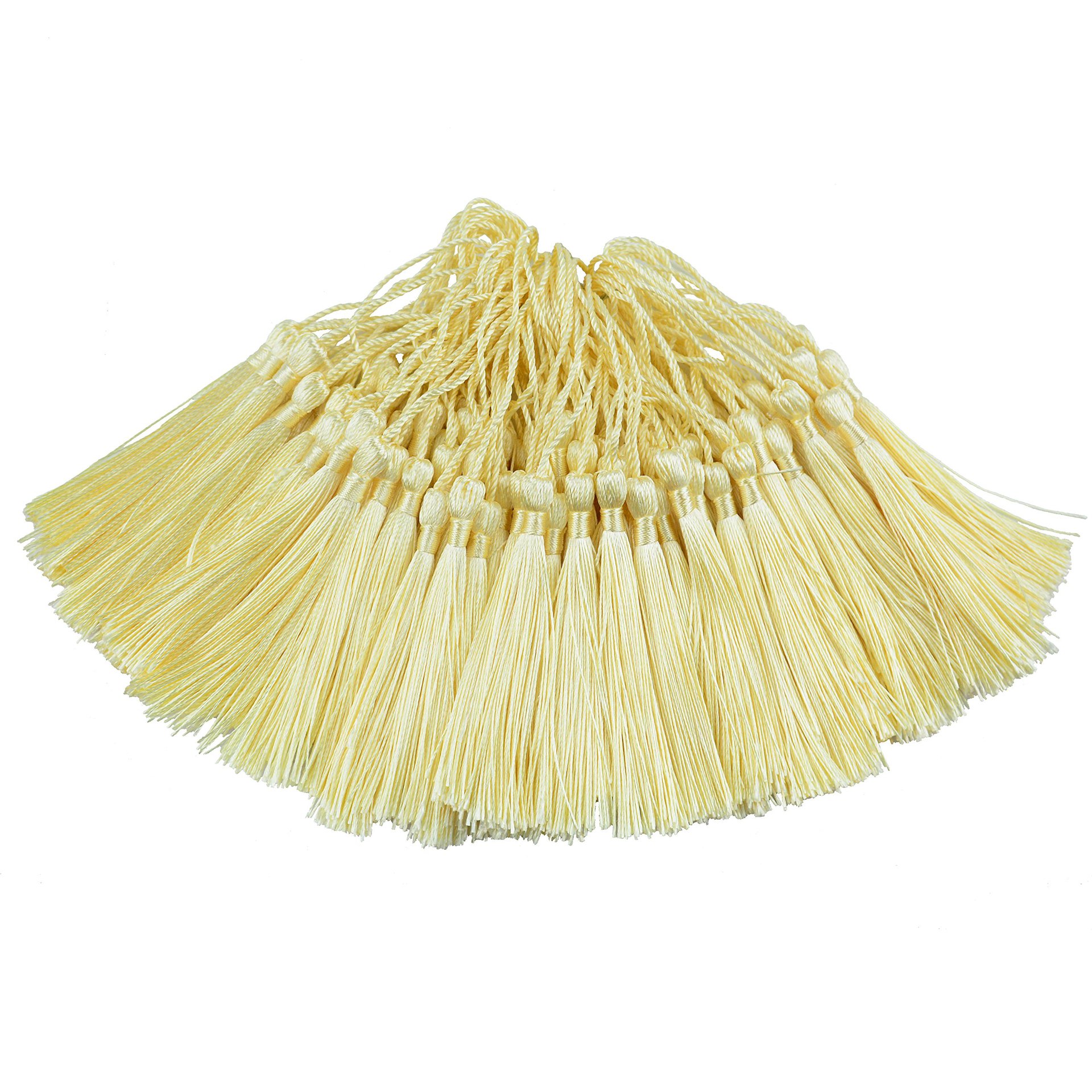 Transfronterizo pequeña frisa Amazon colgantes de ventana colgantes almohada accesorios textiles marcadores accesorios para el cabello venta directa spot