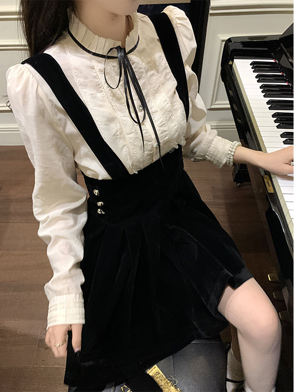 东莞市天越服饰有限公司