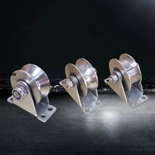 ���P䓻�݆�Ŀ׶���݆䓽z�Kƽ���T܉��݆������HUV�͹̶�ʽ��݆