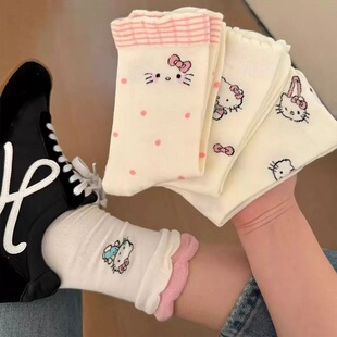 kt؈�m��Ů��Ͳ�m���ļ�������ϵ������ͨ��߅�L�m��ɫ���LͲŮ�m