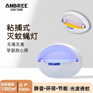 ��̲��ʳƷ�S�����o�����ܜ���ω���������ÚWʽճ��ʽ������