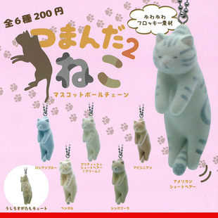 �ձ�����QUALIA ��2�� ֲ�q�Ғ��؈��Ť�� �l�y����؈�������