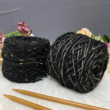 �ﶬ��ë��С���Lë���Fdiy�ֹ�������ܛ����ë��ñ�� ��ɫ�ֻ쾀
