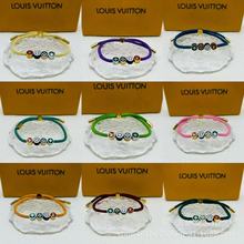 �H����ĸ�ϻ����K��H���������Ů��H���ins�L�D�\���{�����K