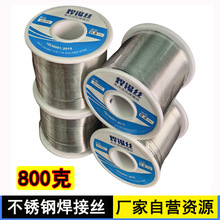 ���P��a�z�a��������͜ػ��Ը�����1.0���U500������о���z����